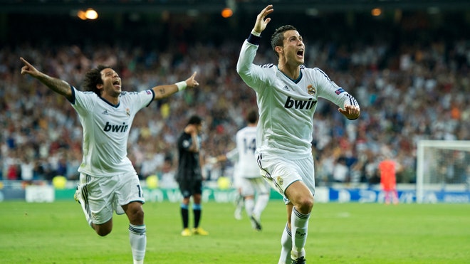 ronaldo win .jpg